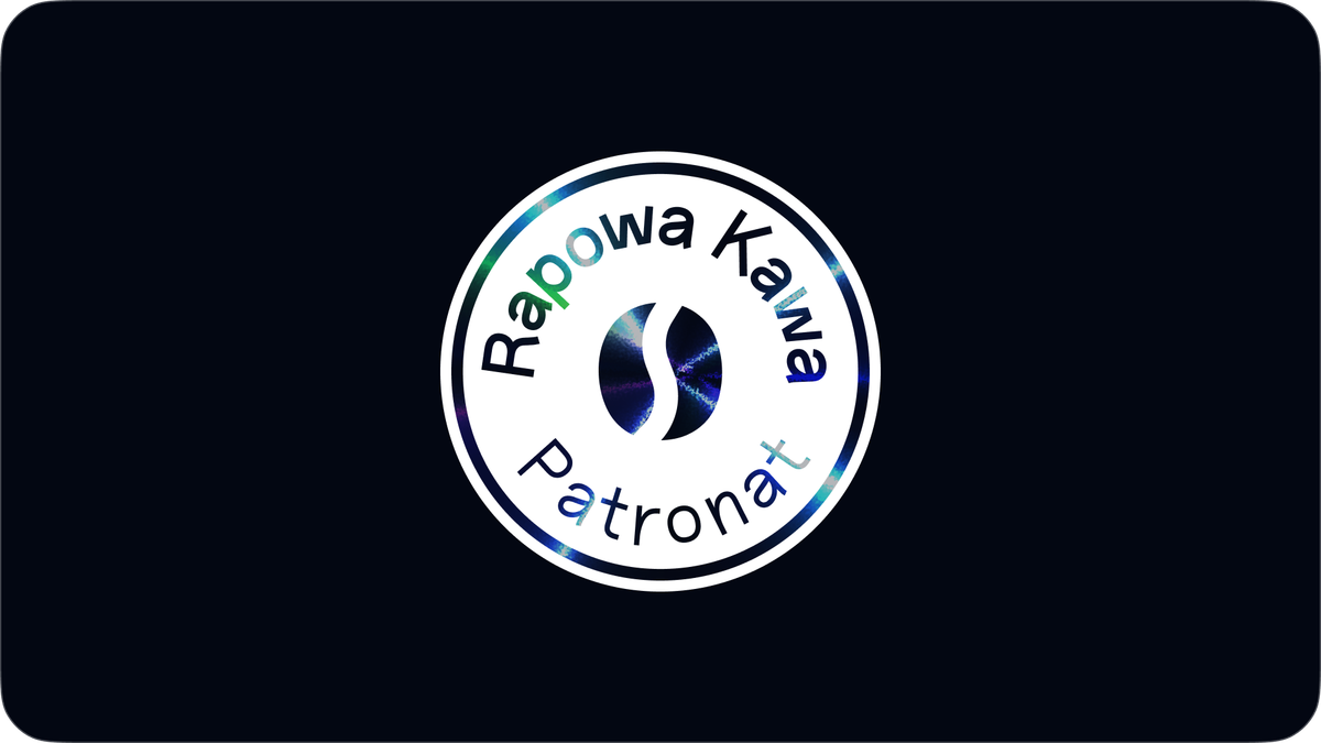 Patronat