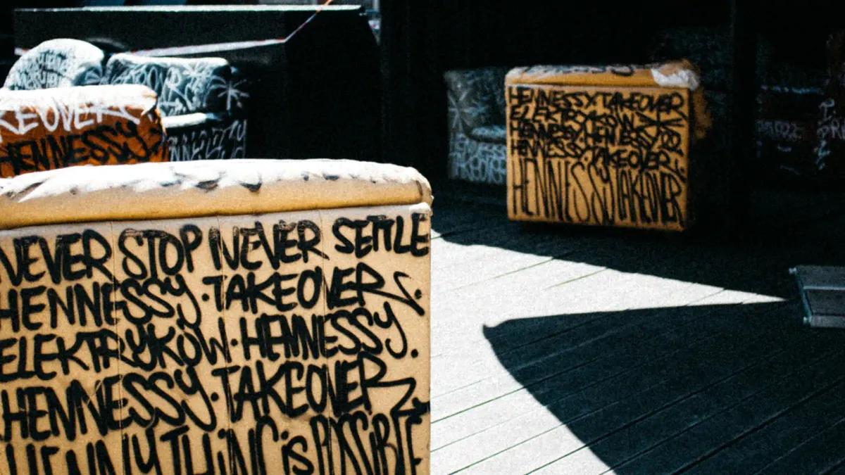 Czym jest Rapowa Kawa?